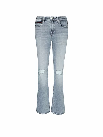 TOMMY JEANS