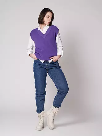 TOMMY JEANS | Jeans Mom Fit | 