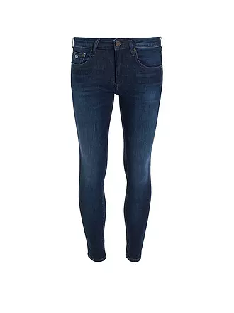 TOMMY JEANS | Jeans Skinny Fit SCARLETT | 