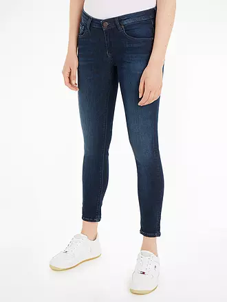 TOMMY JEANS | Jeans Skinny Fit SCARLETT | 