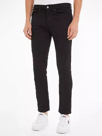 TOMMY JEANS | Jeans Slim Fit Austin | blau