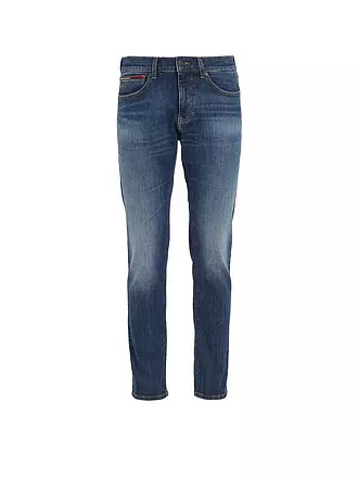 TOMMY JEANS | Jeans Slim Fit SCANTON | blau