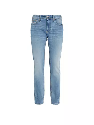 TOMMY JEANS | Jeans Slim Fit SCANTON | hellblau