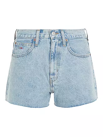 TOMMY JEANS | Jeansshorts  | 