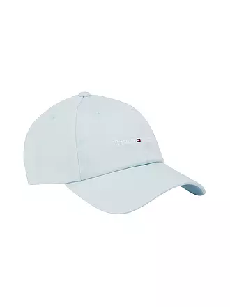 TOMMY JEANS | Kappe | creme