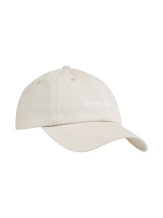 TOMMY JEANS | Kappe | hellblau