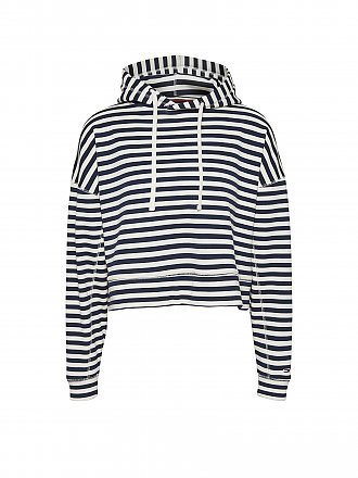 TOMMY JEANS