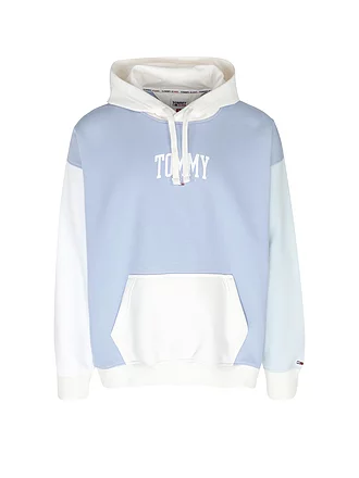 TOMMY JEANS