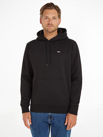 TOMMY JEANS | Kapuzensweater - Hoodie | hellblau