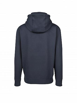 TOMMY JEANS | Kapuzensweater - Hoodie | hellblau