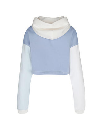 TOMMY JEANS | Kapuzensweater - Hoodie | rosa