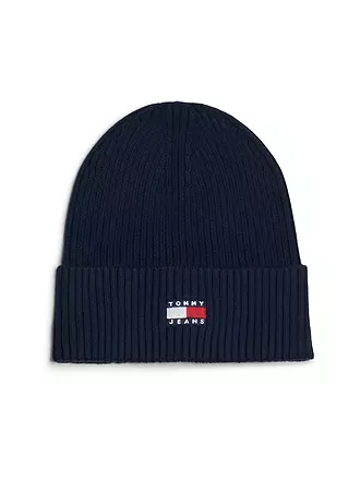 TOMMY JEANS | Mütze - Haube | beige