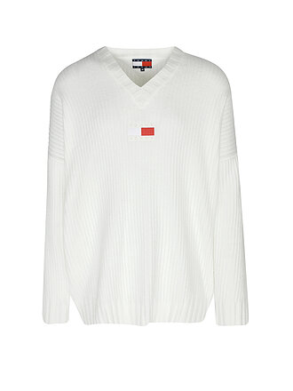 TOMMY JEANS