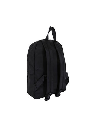 TOMMY JEANS | Rucksack Backpack Essential | beige