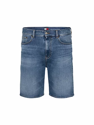 TOMMY JEANS