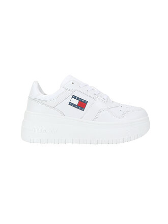 TOMMY JEANS