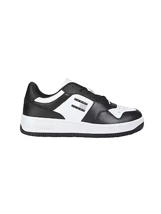 TOMMY JEANS | Sneaker | beige