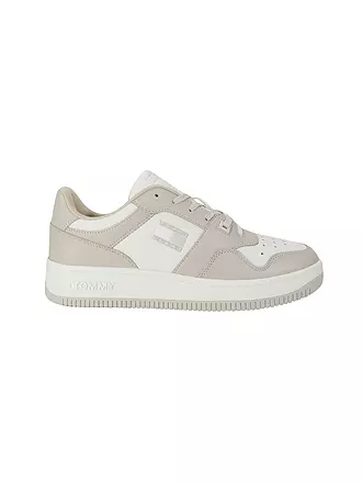 TOMMY JEANS | Sneaker | beige