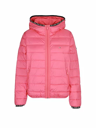 TOMMY JEANS