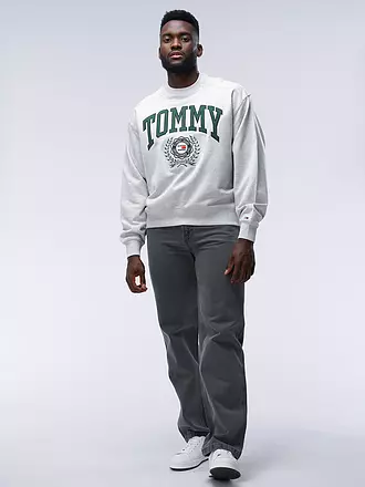 TOMMY JEANS | Sweater | 