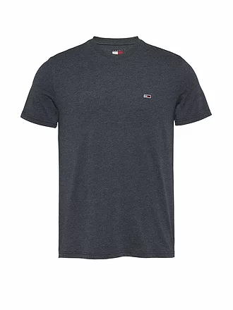 TOMMY JEANS