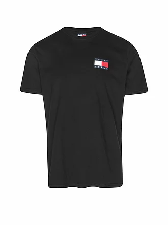 TOMMY JEANS