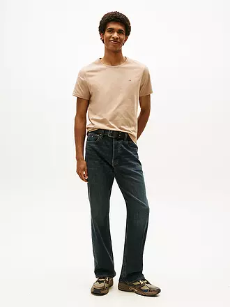 TOMMY JEANS | T-Shirt | hellblau