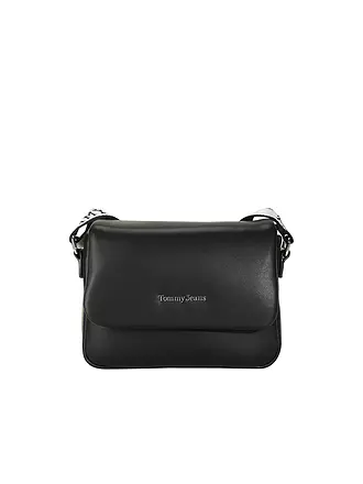 TOMMY JEANS | Tasche - Mini Bag CITY GIRL | creme