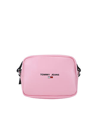 TOMMY JEANS | Tasche - Mini Bag | rosa