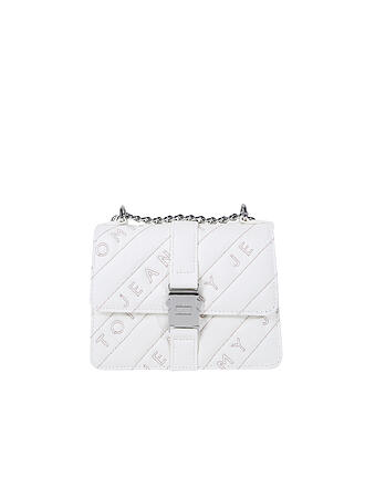 TOMMY JEANS | Tasche - Mini Bag | creme
