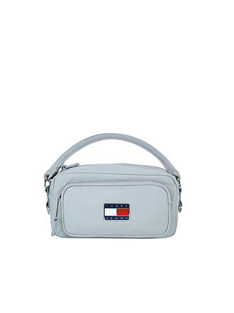 TOMMY JEANS | Tasche - Mini Bag | rosa