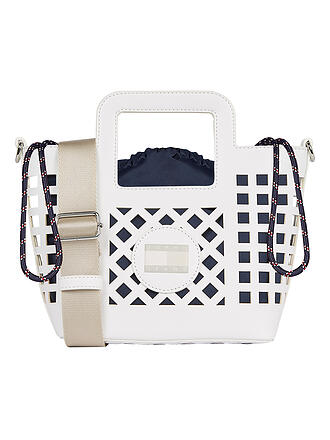 TOMMY JEANS | Tasche - Mini Bag | pink