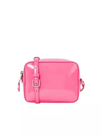 TOMMY JEANS | Tasche - Mini Bag | pink