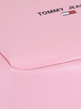 TOMMY JEANS | Tasche - Mini Bag | rosa