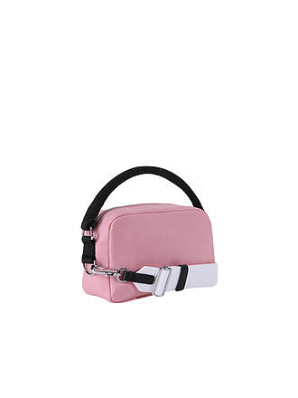 TOMMY JEANS | Tasche - Mini Bag | grün