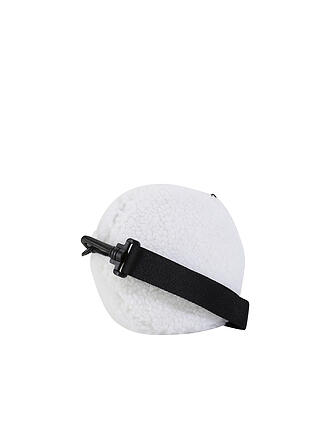 TOMMY JEANS | Umhängetasche - Mini Bag | creme