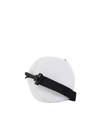 TOMMY JEANS | Umhängetasche - Mini Bag | creme