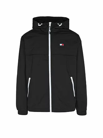 TOMMY JEANS