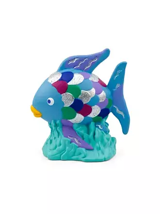 TONIES | Hörfigur - Der Regenbogenfisch | keine Farbe