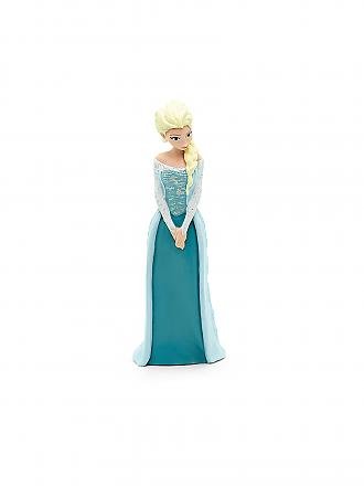 TONIES | Hörfigur - Disney - Die Eiskönigin | keine Farbe