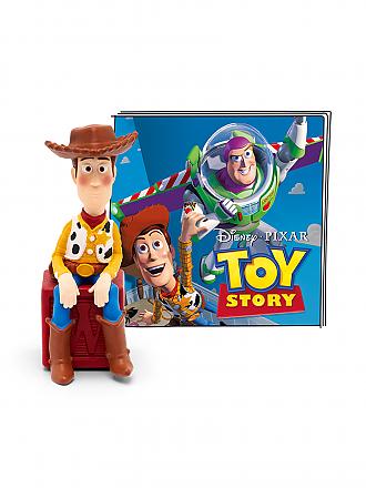TONIES | Hörfigur - Disney - Toy Story | keine Farbe