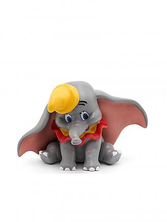 TONIES | Hörfigur - Disney Dumbo | keine Farbe