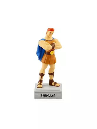 TONIES | Hörfigur - Disney Hercules | keine Farbe