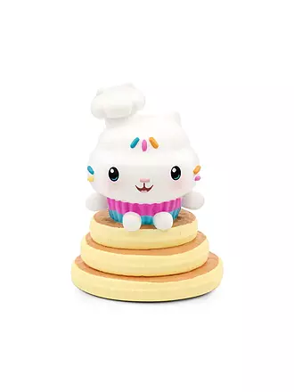 TONIES | Hörfigur - Gabbys Dollhous Kuchi | bunt