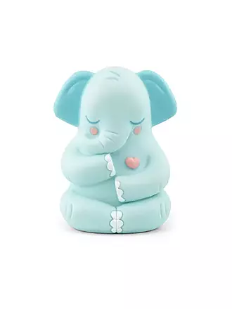 TONIES | Hörfigur - Positives Denken mit Elefant Greta | bunt