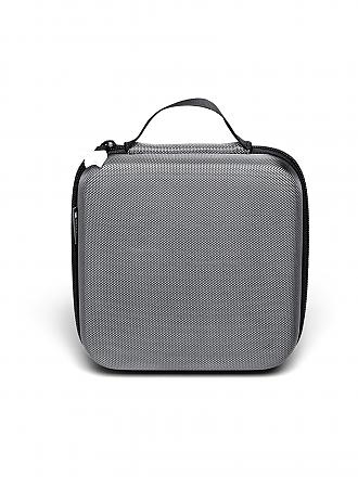 TONIES | Tonie-Transporter (Hellblau) | grau