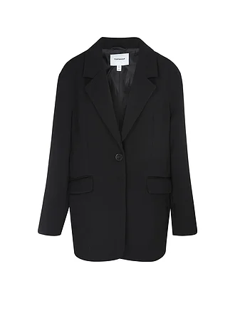 TOPSHOP