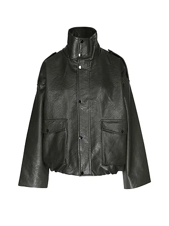 TOPSHOP