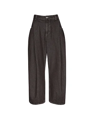 TOPSHOP
