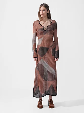 TOPSHOP